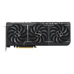 PRIME-RTX5080-O16G-WR-01