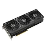 PRIME-RTX5080-O16G-WR-01
