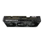 PRIME-RTX5080-O16G-WR-01