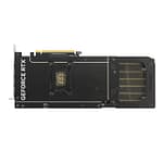 PRIME-RTX5080-O16G-WR-01
