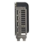 PRIME-RTX5080-O16G-WR-01