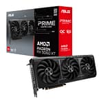 PRIME-RX9060XT-O16G_ASUS-PRIME-Radeon-RX-9060-XT-16GB-GDDR6-OC_wr_01a