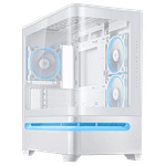 PRIMEAP202-WH_ASUS_Prime_AP202_ARGB_mATX_White_Chassis_wr_01