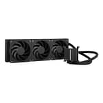 PROART-LC-360-WR-02