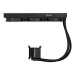 PROART-LC-360-WR-02
