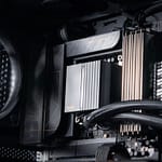 PROART-LC-360-WR-02