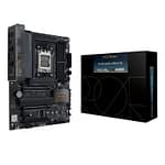 PROARTB650-CREATOR-WR-01
