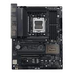 PROARTB650-CREATOR-WR-01