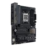PROARTB650-CREATOR-WR-01