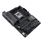 PROARTB650-CREATOR-WR-01