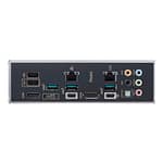 PROARTB650-CREATOR-WR-01
