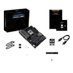 PROARTB650-CREATOR-WR-01