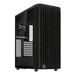 PROARTPA401WOODEDITION-WR-01