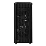 PROARTPA401WOODEDITION-WR-01