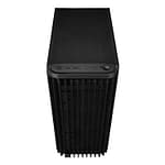 PROARTPA401WOODEDITION-WR-01