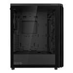 PROARTPA401WOODEDITION-WR-01