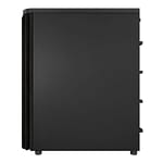 PROARTPA401WOODEDITION-WR-01