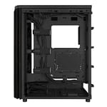 PROARTPA401WOODEDITION-WR-01