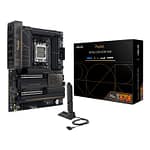 PROARTX870E-CREATORWIFI-WR-01