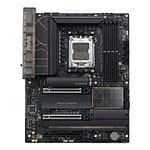 PROARTX870E-CREATORWIFI-WR-01