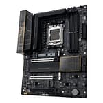 PROARTX870E-CREATORWIFI-WR-01