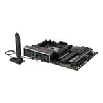 PROARTX870E-CREATORWIFI-WR-01