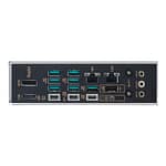 PROARTX870E-CREATORWIFI-WR-01