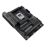 PROARTX870E-CREATORWIFI-WR-01