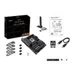 PROARTX870E-CREATORWIFI-WR-01