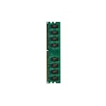 PSD22G80026_wr_01b