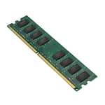 PSD22G80026_wr_01b