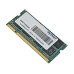PSD22G8002S_wr_01b
