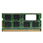 PSD38G1600L2S_wr_01b
