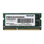 PSD38G16002S_wr_01a