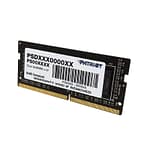 PSD432G32002S_wr_01a