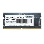 PSD516G560081S_Patriot-Signature-Line-16GB-5600MHz-DDR5-SODIMM-Notebook-Memory_wr_01