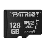 PSF128GMDC10_wr_01