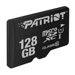 PSF128GMDC10_wr_01