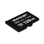 PSF128GVX31MCX_wr_01