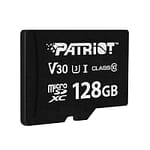 PSF128GVX31MCX_wr_01