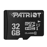 PSF32GMDC10_wr_01