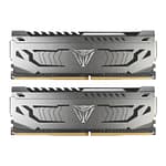 PVS464G360C8K_Patriot-Viper-Steel-64GB-DDR4-3600MHz-Gaming-Desktop-Memory-Kit-Grey_wr_01