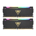 PVSR416G360C8K_Patriot-Vipersteel-16GB-KIT-2x8GB-3600MHz-DDR4-Desktop-Gaming-Memory-RGB_wr_01a