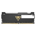 PVSR416G360C8K_Patriot-Vipersteel-16GB-KIT-2x8GB-3600MHz-DDR4-Desktop-Gaming-Memory-RGB_wr_01a