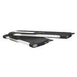 PVSR416G360C8K_Patriot-Vipersteel-16GB-KIT-2x8GB-3600MHz-DDR4-Desktop-Gaming-Memory-RGB_wr_01a