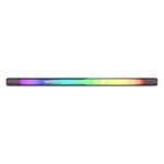 PVSR416G360C8K_Patriot-Vipersteel-16GB-KIT-2x8GB-3600MHz-DDR4-Desktop-Gaming-Memory-RGB_wr_01a