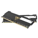 PVSR416G360C8K_Patriot-Vipersteel-16GB-KIT-2x8GB-3600MHz-DDR4-Desktop-Gaming-Memory-RGB_wr_01a