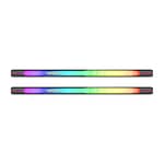 PVSR432G360C8K_wr_01