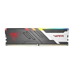 PVVR516G60C30_wr_01
