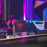 PVVR516G60C30_wr_01